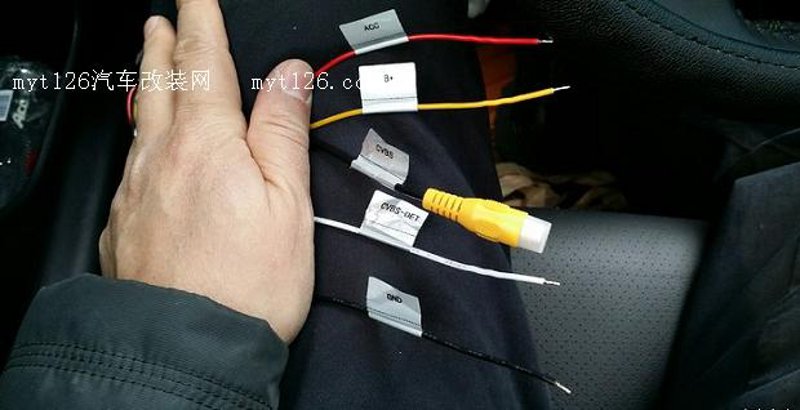 插头保护套厂家:连接器安全的守护者